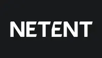 NetEnt