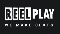 ReelPlay